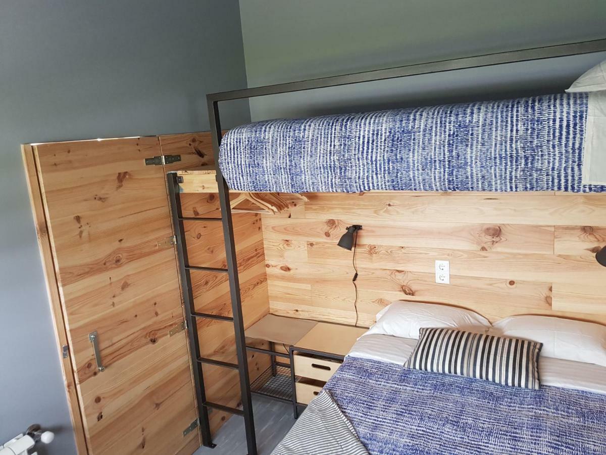 Mediterranium Apartments Póvoa de Varzim Εξωτερικό φωτογραφία