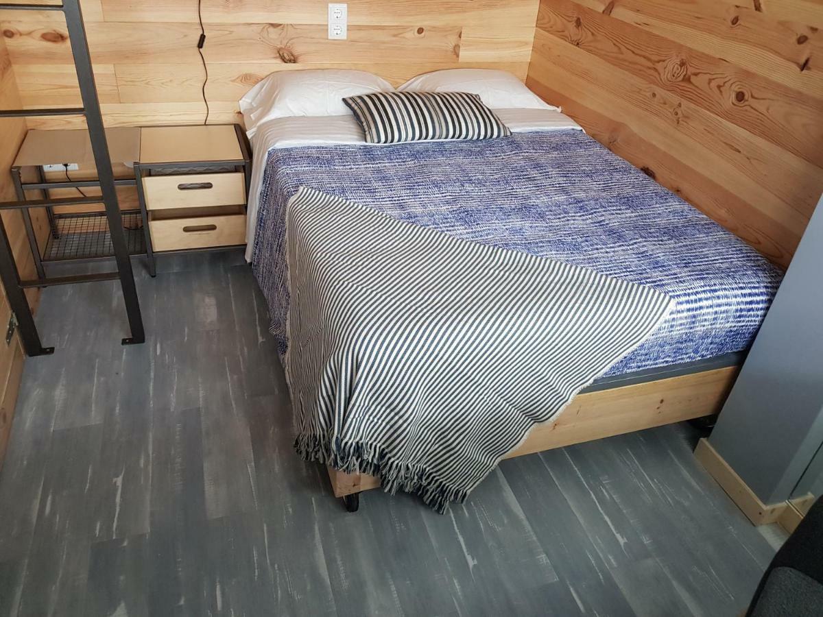 Mediterranium Apartments Póvoa de Varzim Εξωτερικό φωτογραφία
