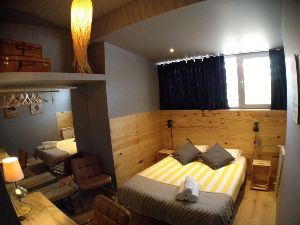 Mediterranium Apartments Póvoa de Varzim Εξωτερικό φωτογραφία